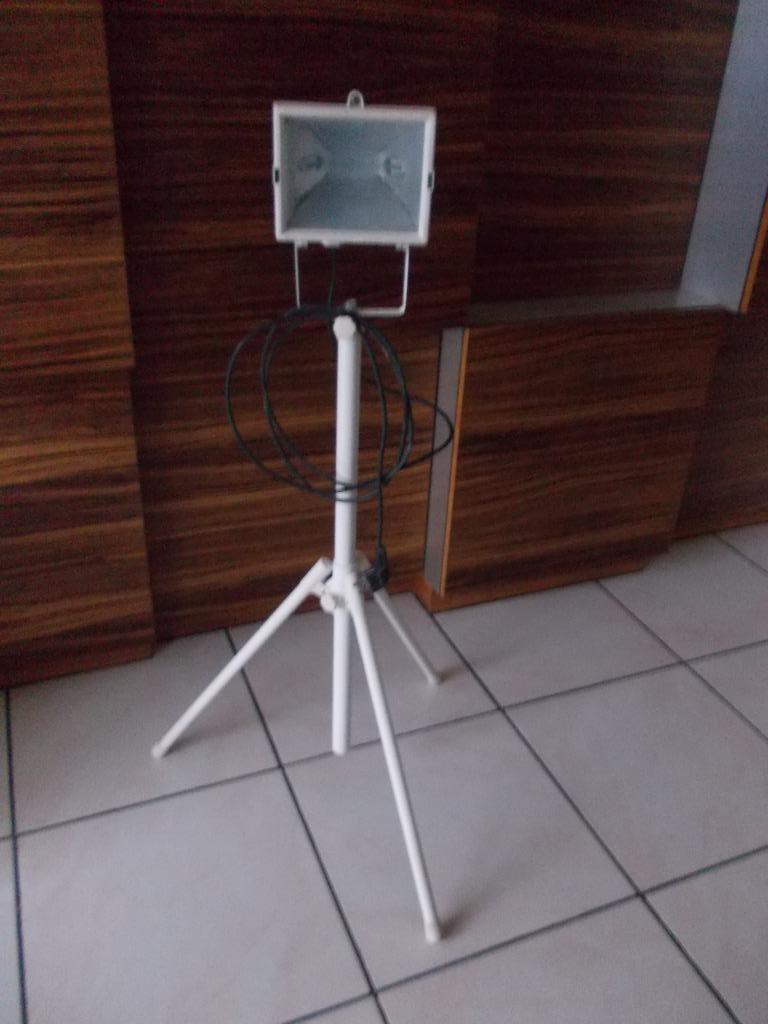 Verlichting, Ophalen of Verzenden, Nieuw