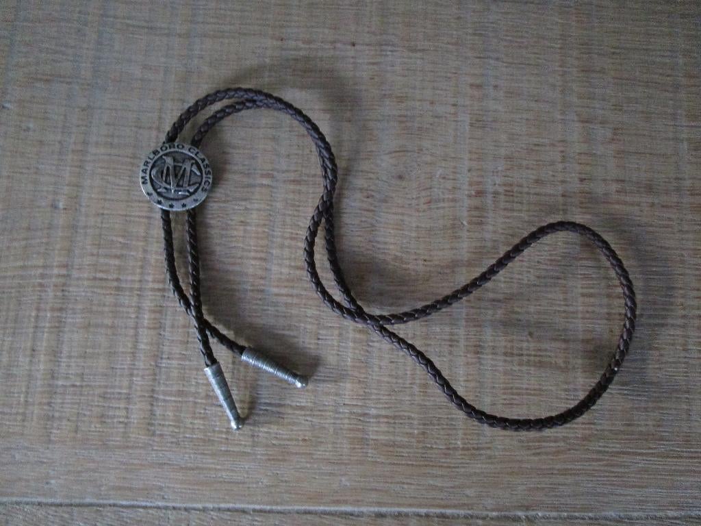 Marlboro veter das, Enlèvement ou Envoi, Neuf, Ustensile