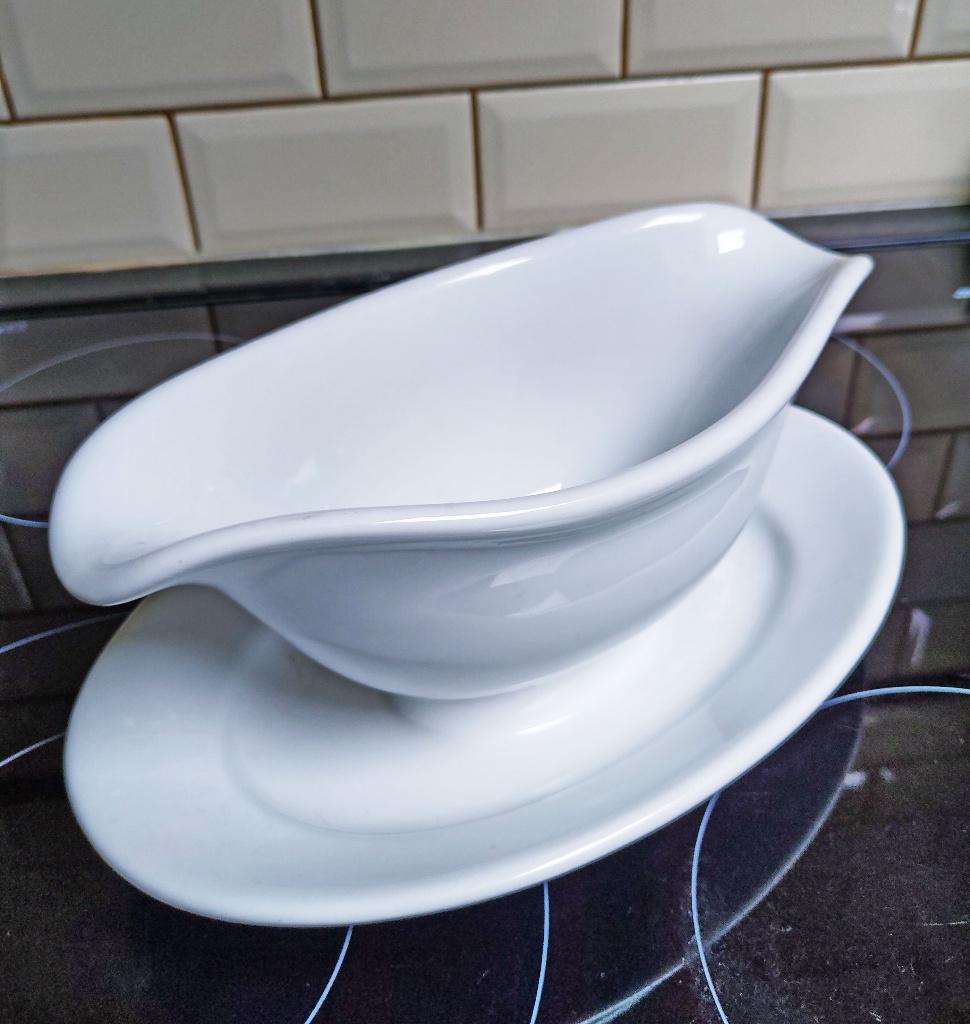 Juskom - Bavaria, Enlèvement