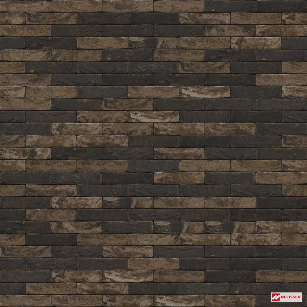 gevelstenen nieuw, Ophalen, Nieuw, Bakstenen