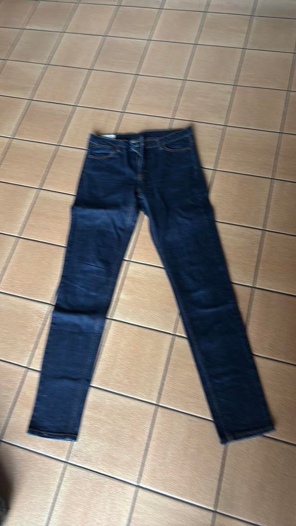 InWear jeans 30/32, Ophalen of Verzenden, Zo goed als nieuw