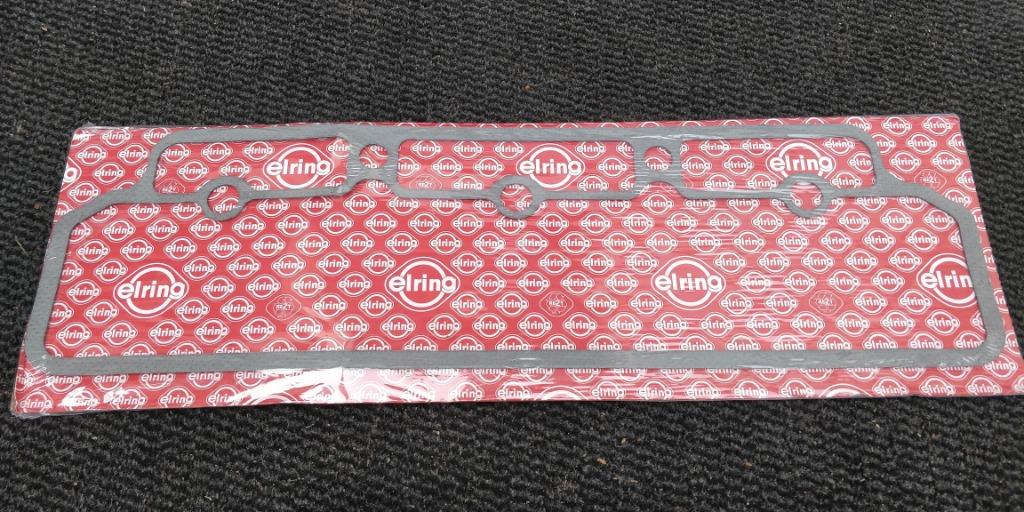 Joint de couvercle de soupape OM314 et OM352 Mercedes 508 60, Enlèvement ou Envoi, Neuf, Mercedes-Benz