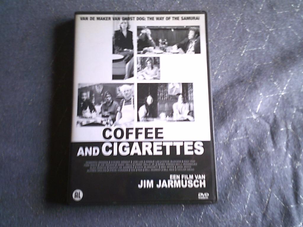 Actie- Thriller films deel 11, À partir de 12 ans, Enlèvement ou Envoi, Utilisé, Thriller d'action