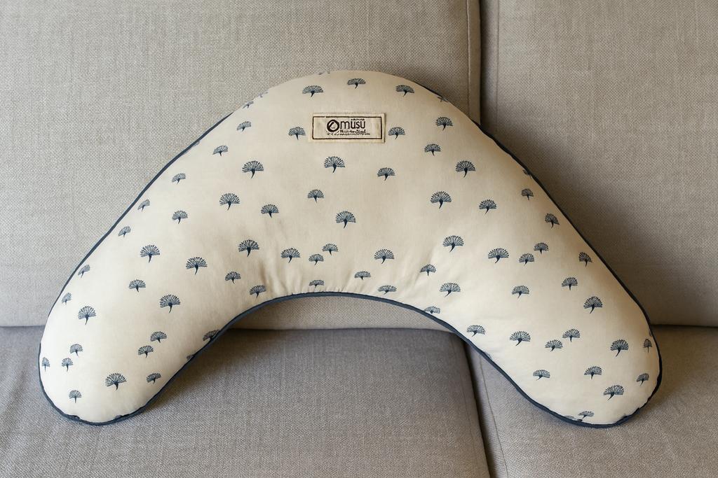 Coussin d’allaitement, Enlèvement, Utilisé, Coussin d'allaitement