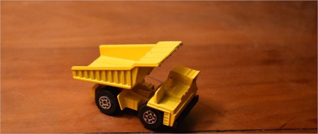 Modelauto's, Ophalen of Verzenden, Nieuw