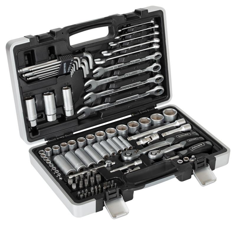 Ensemble de clés à outils Inch Harley ou Buell American Cars, Enlèvement ou Envoi