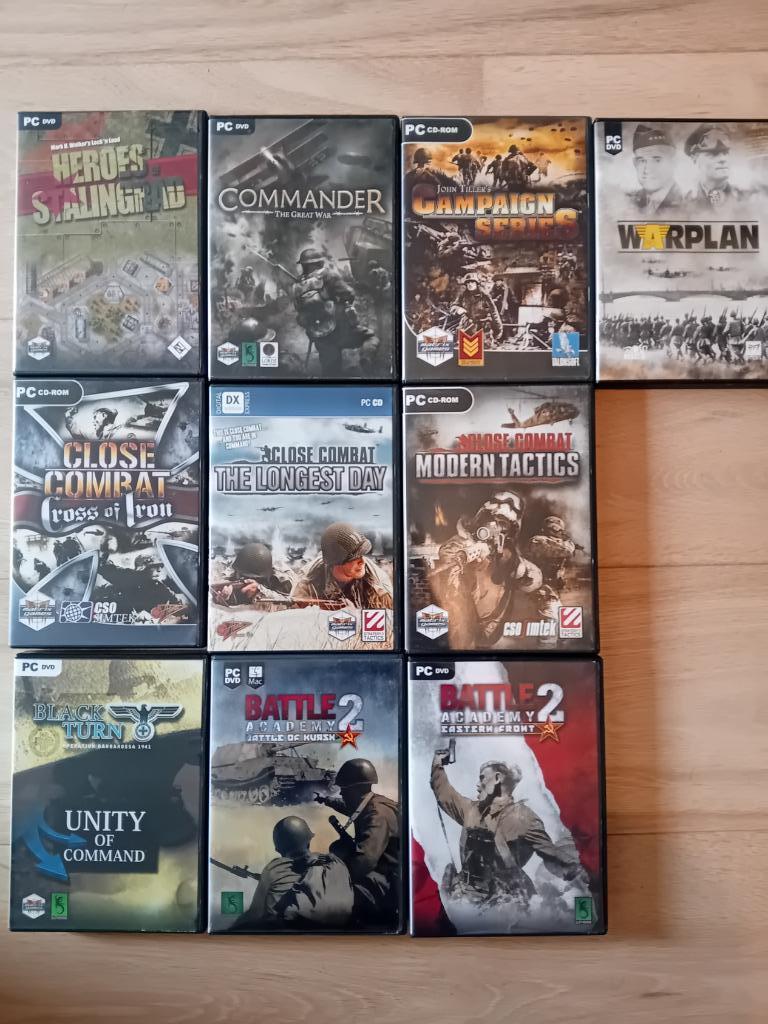 Matrix/Silatherine Wargames, Ophalen of Verzenden, Vechten