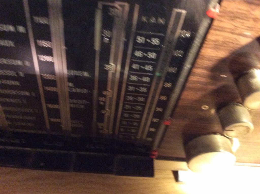 Vintage Radio VERONICA,Philips    transistor. Jaren ‘70., Enlèvement ou Envoi, Comme neuf, Radio