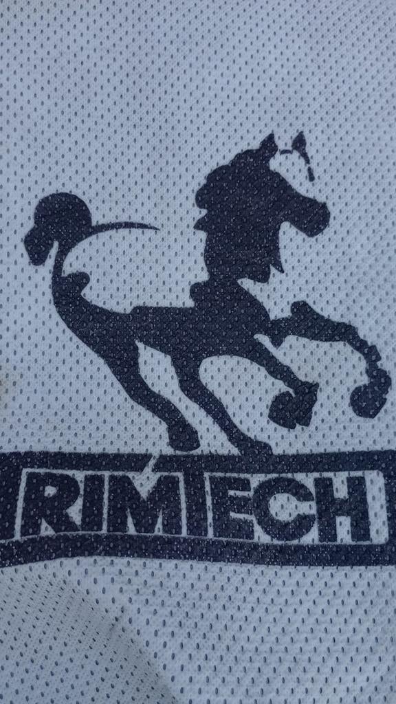 Hoes Ford Mustang, Auto diversen, Auto-accessoires, Ophalen