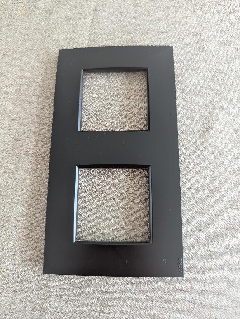 Housse Niko, Enlèvement, Neuf, Autres types