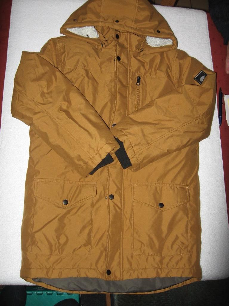 jongensjas Name It maat 152, Enfants & Bébés, Vêtements enfant | Taille 152, Garçon, Name it, Comme neuf, Enlèvement