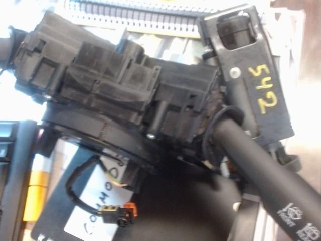 Commodo Opel Adam 20941129 (542), Autos : Pièces & Accessoires, Autres pièces automobiles, Opel, Utilisé, Enlèvement