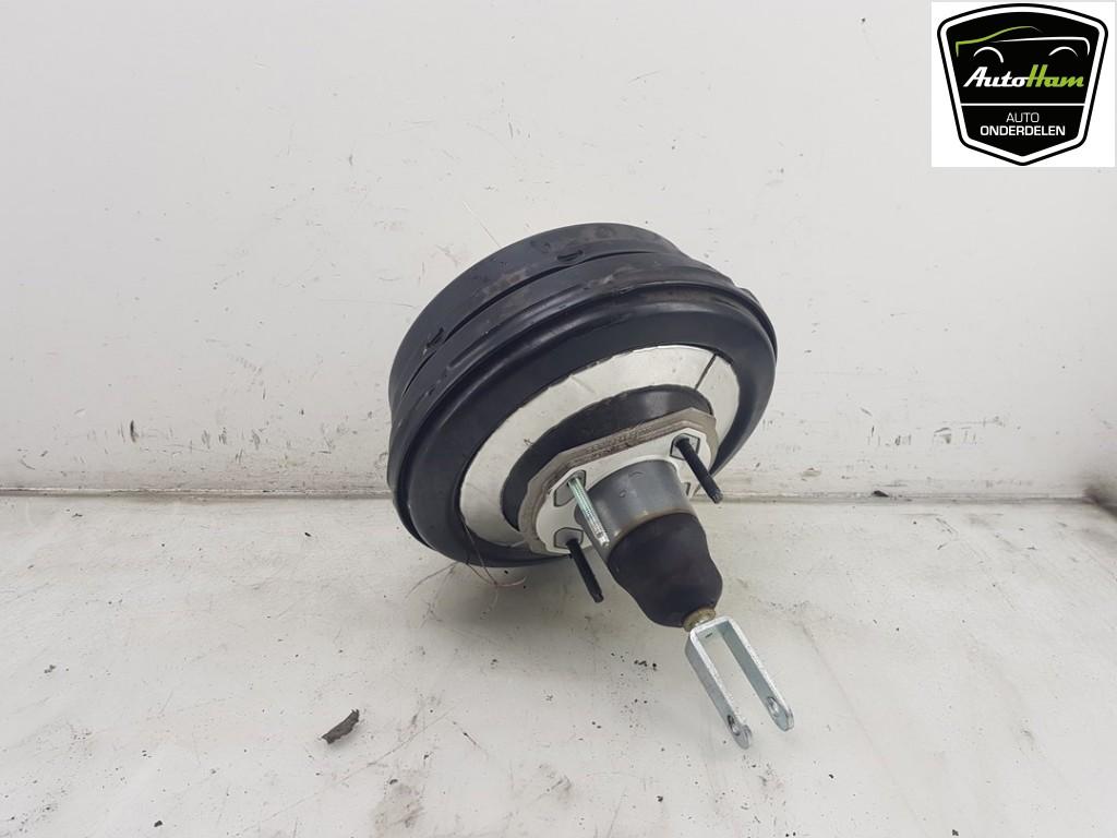 REMBEKRACHTIGER Land + Range Rover Range Rover Sport (LW), Gebruikt, Land Rover