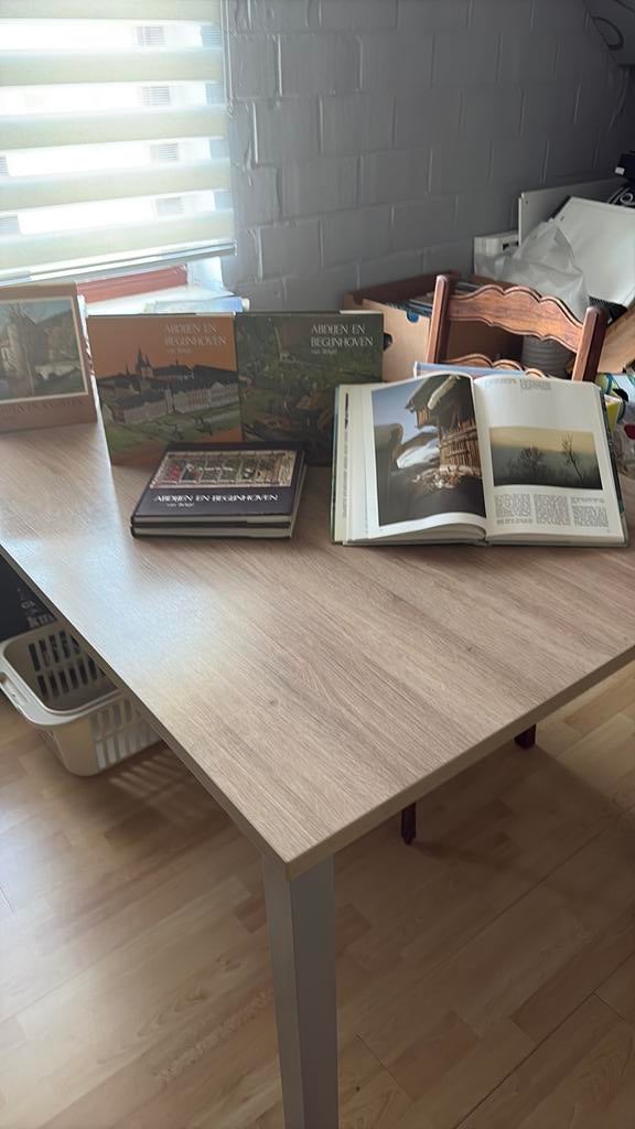 Artis Historia boeken, Boeken, Encyclopedieën, Ophalen, Complete serie, Zo goed als nieuw, Overige onderwerpen