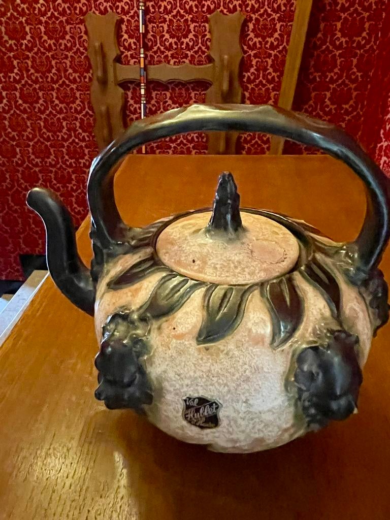 Cruche vintage, Antiquités & Art, Enlèvement