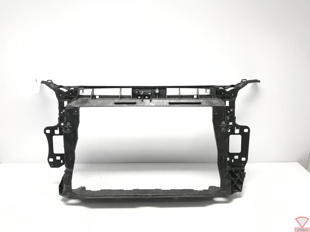 Audi Q3 2018+ Voorfront Front Origineel! 83A805594J H E, Auto-onderdelen, Gebruikt, Voor, AUDI AG, Auto-Union-Strasse 1
85045  Ingolstadt, DE