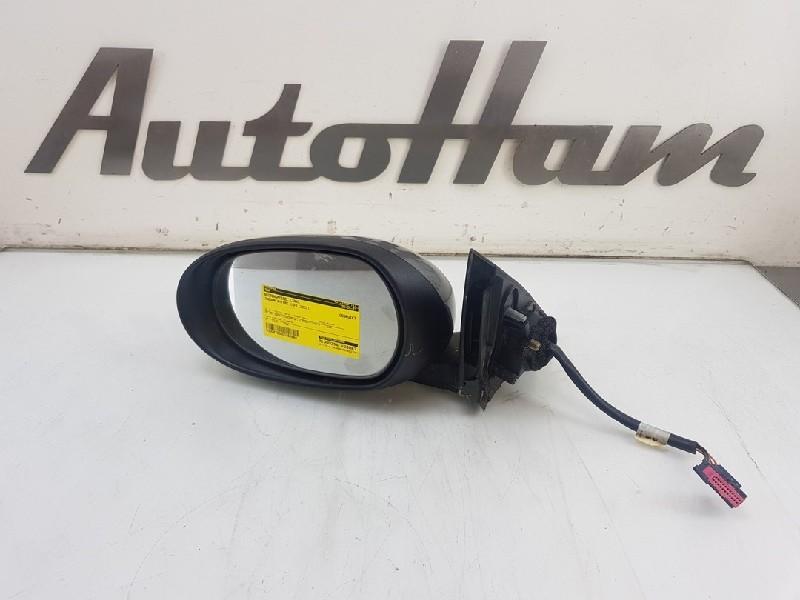 SPIEGEL LINKS Jaguar X-type (01-2001/11-2009), Auto-onderdelen, Spiegels, Gebruikt, Jaguar