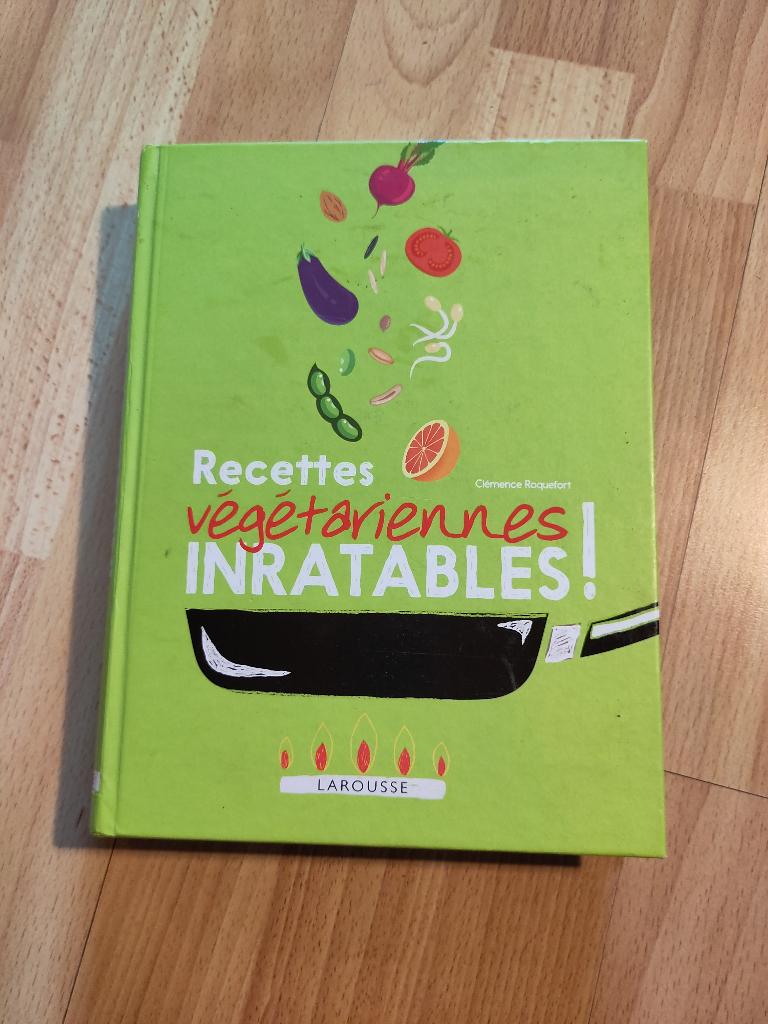 Vegetarisch kookboek, Gelezen, Vegetarisch, Overige gebieden, Tapas, Hapjes en Dim Sum