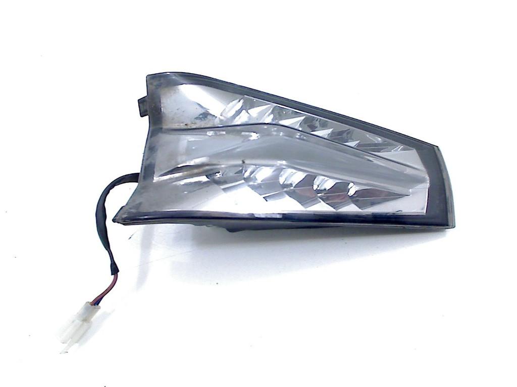 ACHTERLICHT KTM RC 125 2019 (RC125 F5003S1) (90514040001), Motoren, Dhr. S. di Majo, Gebruikt, Info@cama-motorparts.nl, P.J. Troelstraweg 8 8
3144 CX  MAASSLUIS, NL