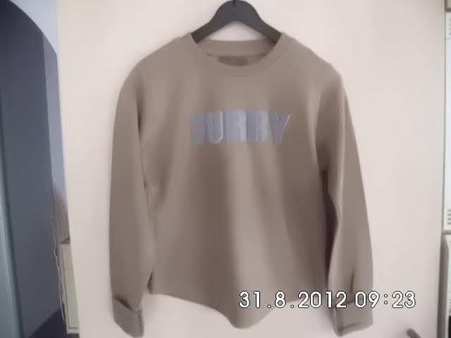 Pull NONO.  maat 128-140. Meisje. NIEUW., Meisje, Trui of Vest, Nieuw, Ophalen of Verzenden