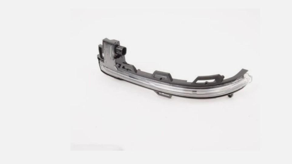 BMW Zij Knipperlicht Nieuw Links F25 F26 F15 F16 63137291217, Autos : Pièces & Accessoires, Éclairage, BMW, Neuf, Enlèvement ou Envoi