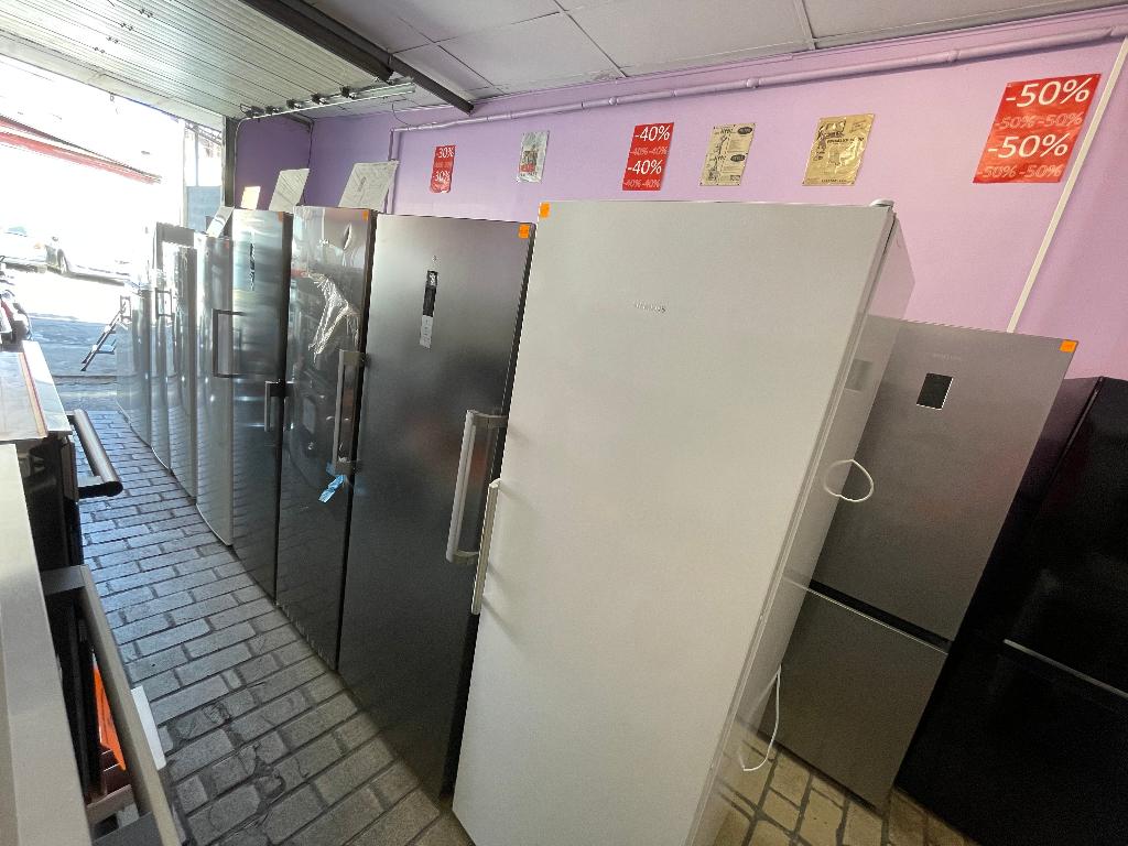 Lave linge,sèche linges,Lav.vaisselles-Neuf et Reconditionné, Jardin & Terrasse, Enlèvement, Séchoir à linge