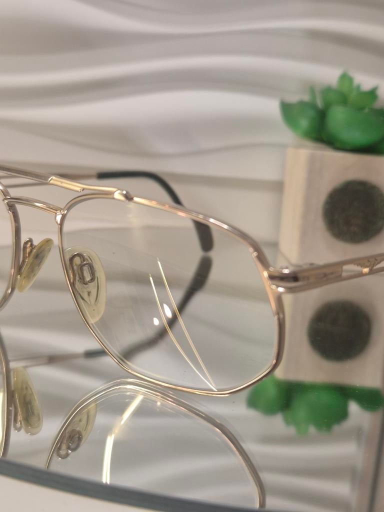 Lunette Longines, Enlèvement ou Envoi