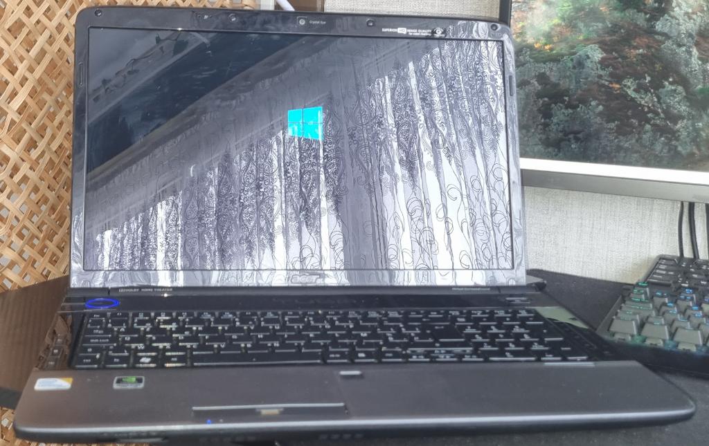 laptop acer, Computers en Software, Windows Laptops, Ophalen, 2 tot 3 Ghz, Intel core 2, Azerty