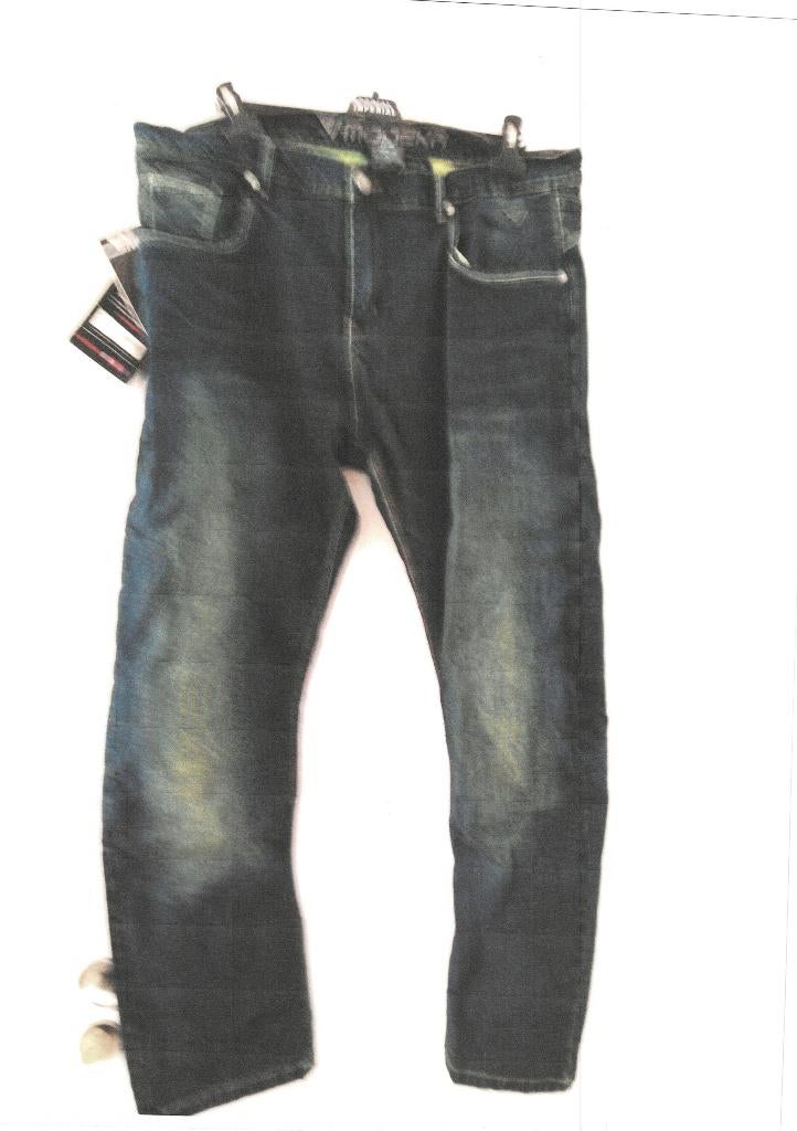 motobroek dames, Motoren, Broek | textiel, Modeka, Dames, Ophalen