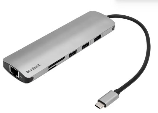 Docking station, Enlèvement, Station d'accueil, Portable