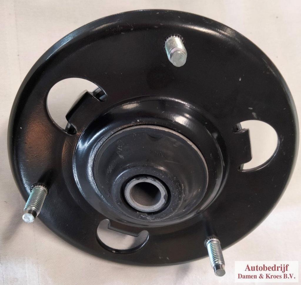 Mounting assembly front damper top (Rover 75) RNX100081, Auto-onderdelen, Rover, -, -, Nieuw