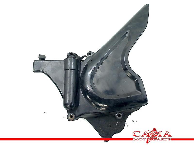 TANDWIEL DEKSEL VOOR Honda, Motoren, Dhr. S. di Majo, Gebruikt, Info@cama-motorparts.nl, P.J. Troelstraweg 8 8
3144 CX  MAASSLUIS, NL
