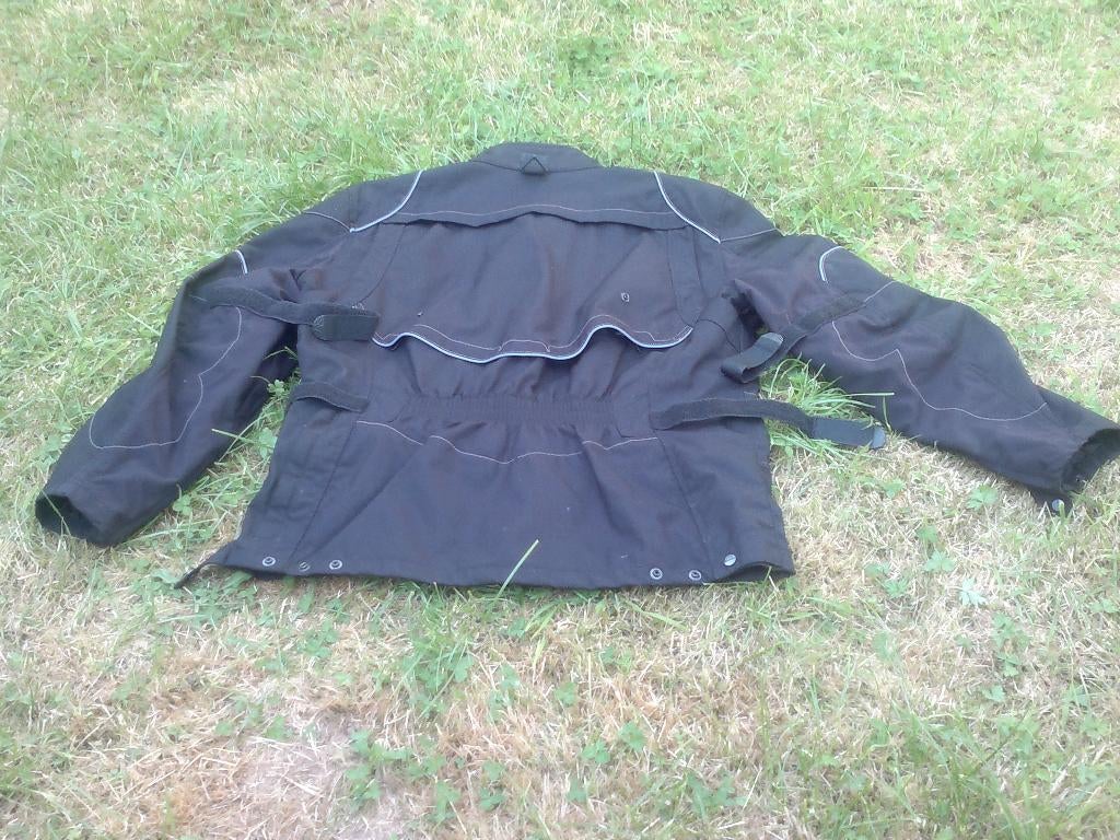 Equipement Moto Homme Dainese, Enlèvement, Comme neuf