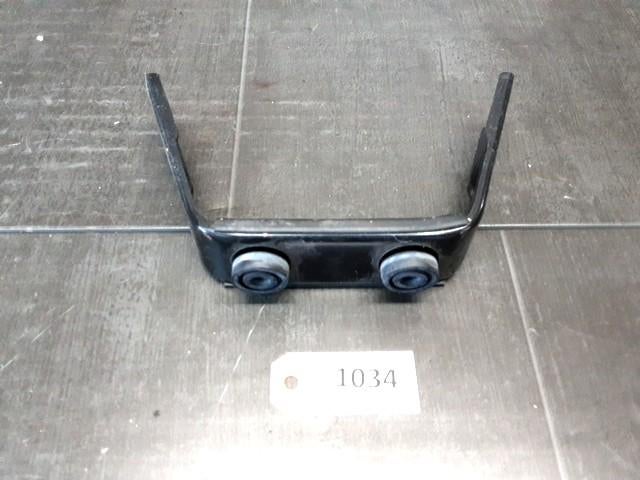 Hypermotard 1100(S) 2007 - 2012 Ducati Beugel D1-61338, Motoren, Onderdelen | Ducati