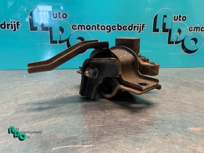 Support moteur d'un Hyundai I10 (I10 08-), Autos : Pièces & Accessoires, -, 3 mois de garantie, Utilisé, Hyundai