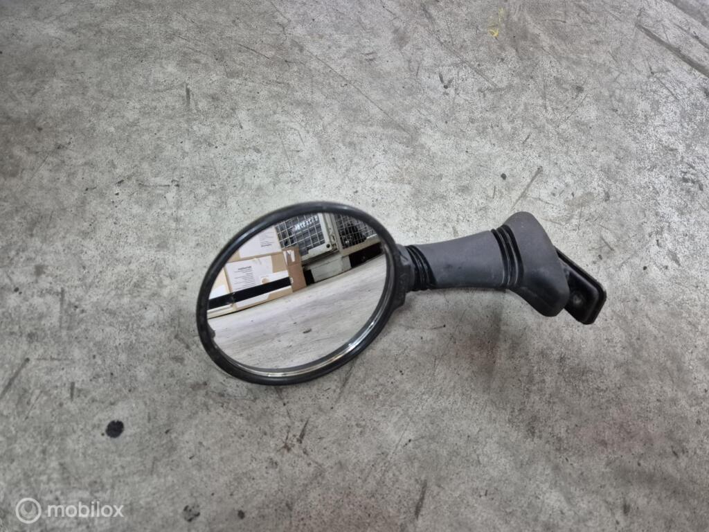 Spiegel origineel vitaloni 851 Sport Supersport 750 900, Motos, Enlèvement ou Envoi, Factorystore.service@ducati.com, Via Antonio Cavalieri Ducati, 74/5, 74/6, 40132 Bologna BO