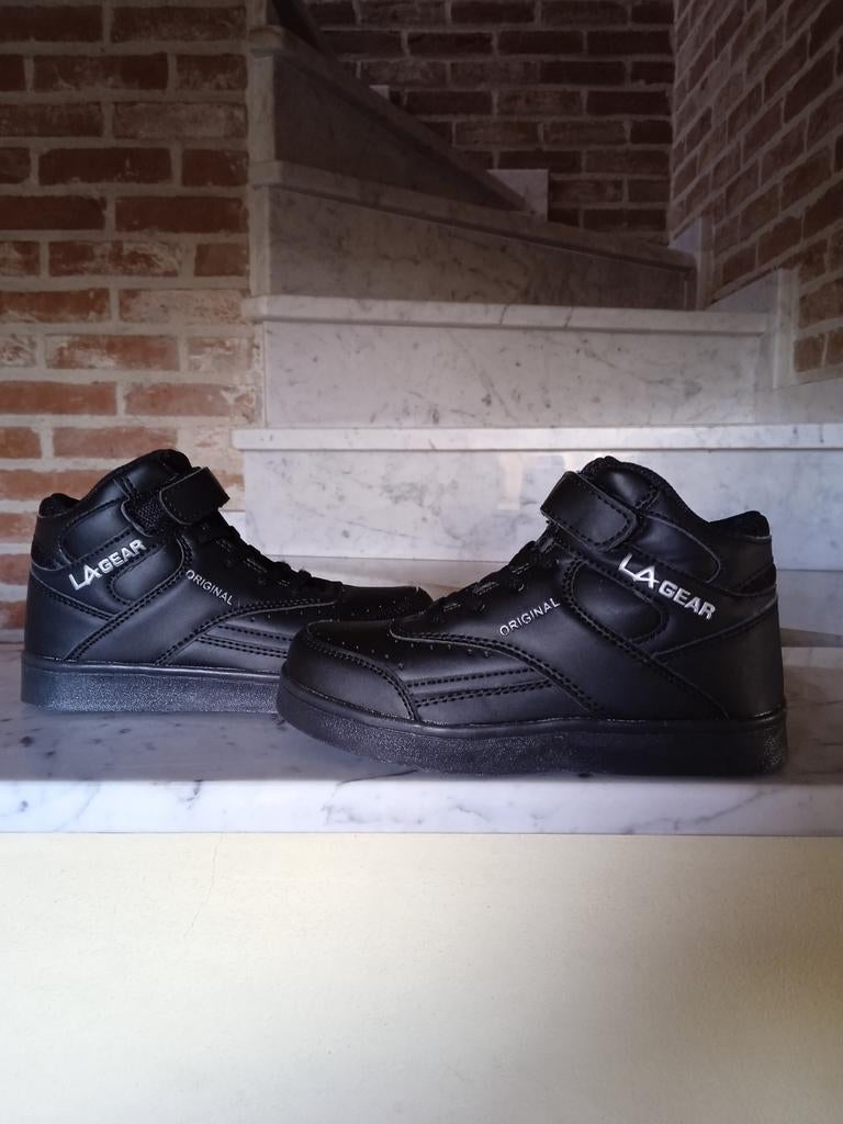 Originele LA Gear Flo Lights Kinderschoenen, Neuf, Garçon ou Fille, Enlèvement, Chaussures