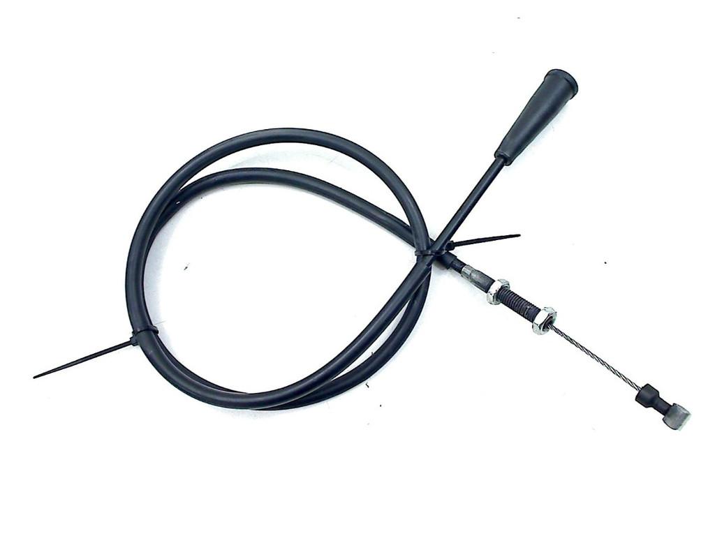 KOPPELINGSKABEL Aprilia Tuono V4 1100 E Factory APRC 2021-, Dhr. S. di Majo, Gebruikt, Info@cama-motorparts.nl, P.J. Troelstraweg 8 8
3144 CX  MAASSLUIS, NL