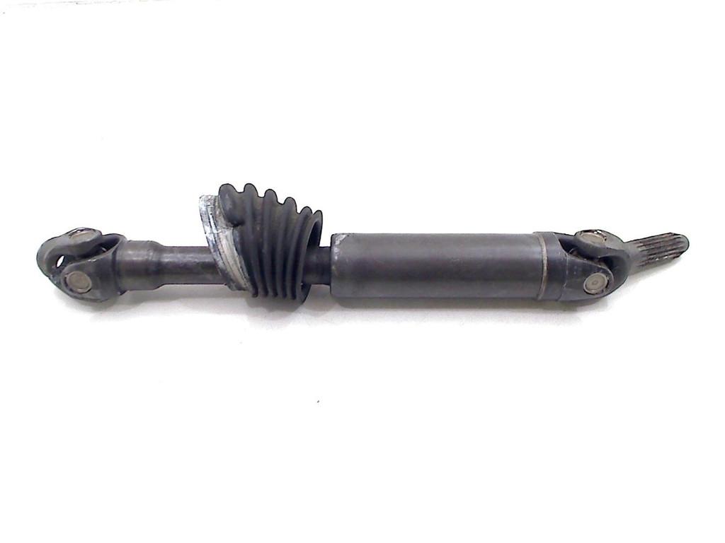 CARDANAS BMW K 1200 R Sport (K1200R) (01-1970/-), Motoren, Dhr. S. di Majo, Gebruikt, Info@cama-motorparts.nl, P.J. Troelstraweg 8 8
3144 CX  MAASSLUIS, NL