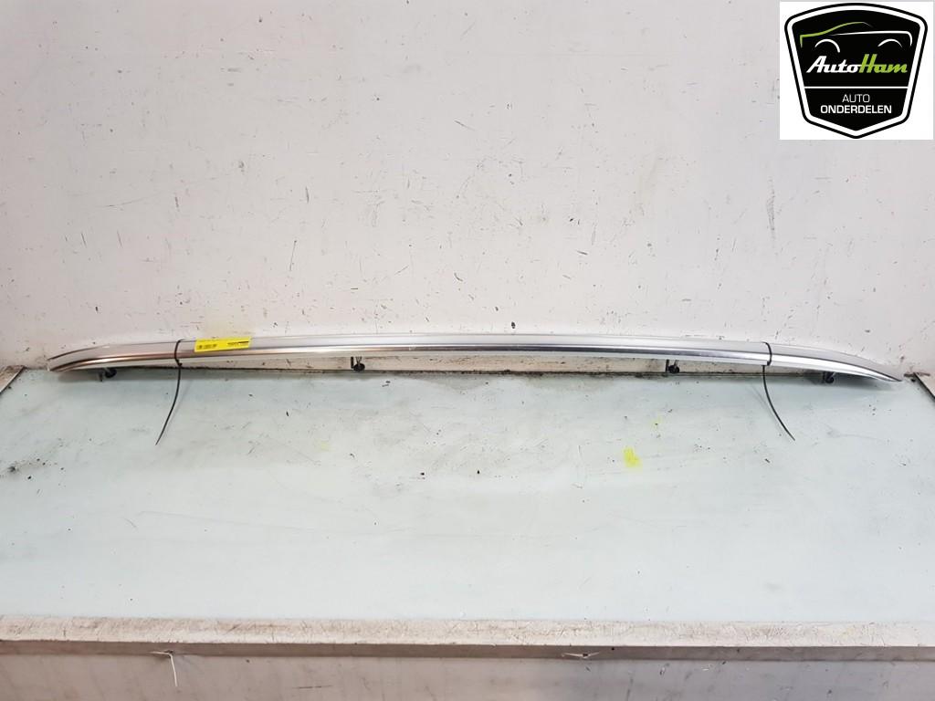 DAKDRAGER SET A4 Avant (B9) (|8W9860021D2ZZ|8W9860022D2ZZ|), Info@audi.de, Audi, Audi AG, Gebruikt