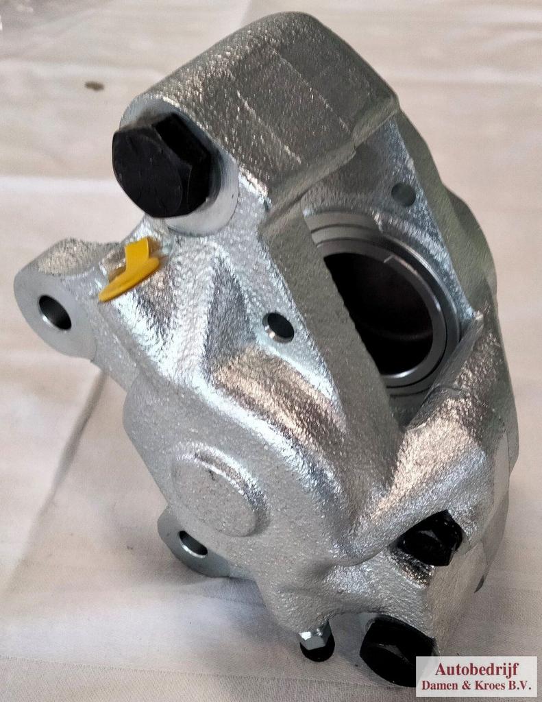 Remklauw 17H7735 MGA linksvoor, Auto-onderdelen, Remmen en Aandrijving, -, -, Nieuw, Ophalen of Verzenden