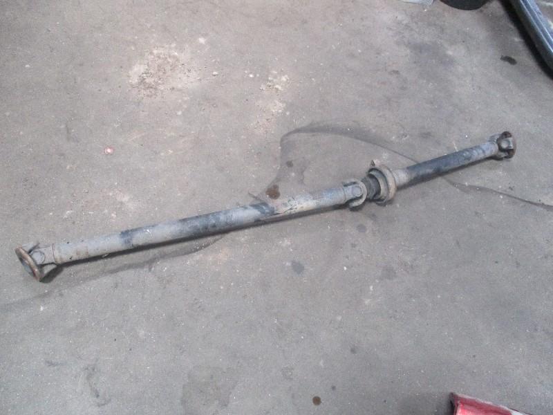 ARBRE DE TRANSMISSION ( PROPULSION ) automaat Volvo 940 II, Utilisé, Volvo