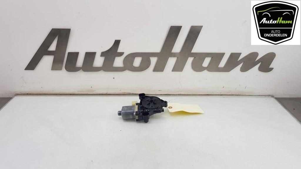 MOTOR RAAMMECHANIEK A3 Limousine (8VS / 8VM) (|5Q0959802|), Auto-onderdelen, Carrosserie, Audi, Gebruikt