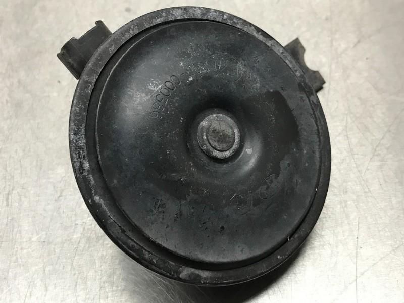 AVERTISSEUR/KLAXON Hyundai i40 CW (VFC) (|966103Z500|), Utilisé, Hyundai