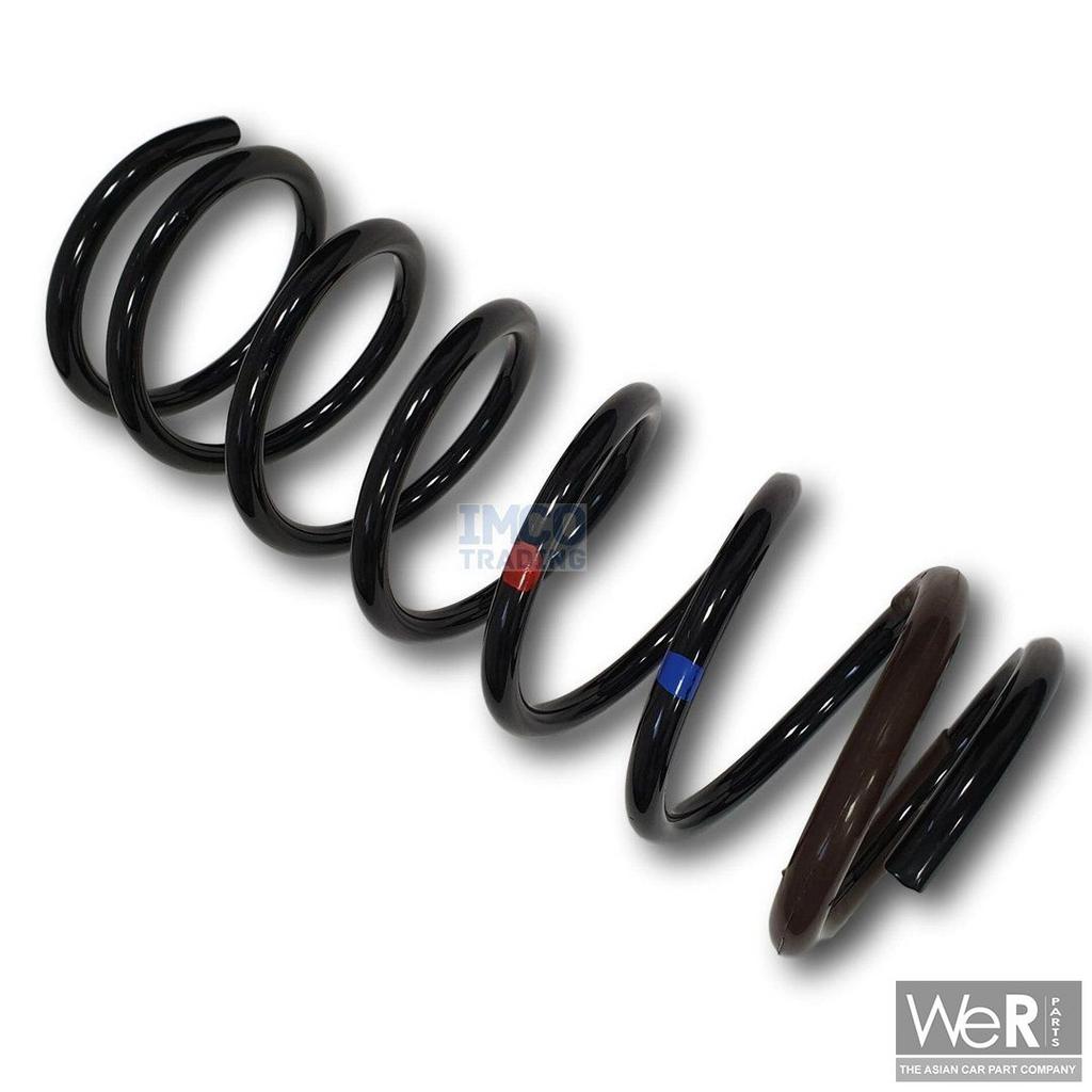 Achterveer SsangYong Musso SPORTS 2002-2007. 4511007002, 451, KGM Europe GmbH, Ophalen of Verzenden, Info@smotor.com, Ssangyong