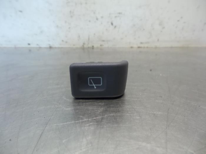 Ruitenwis Schakelaar van een Landrover Freelander, -, -, Ophalen of Verzenden, -