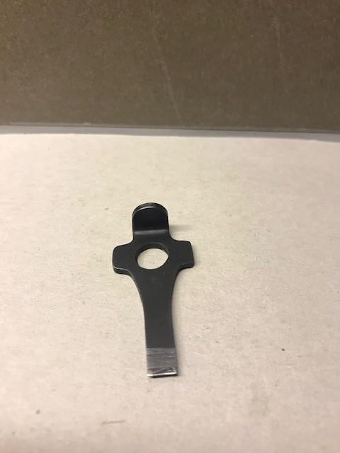 Clé de service P08 Luger, Collections, Objets militaires | Seconde Guerre mondiale, Autres, Enlèvement ou Envoi