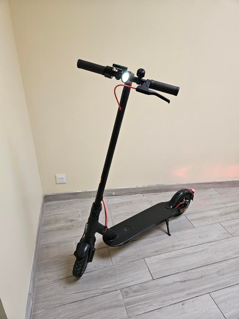 Xiaomi Mi Pro 2 2021, Vélos & Vélomoteurs, Trottinettes, Enlèvement