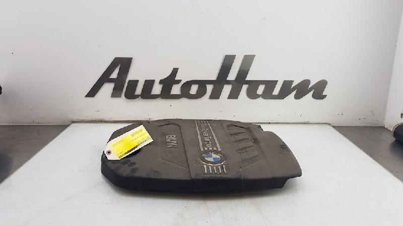 CACHE SOUS MOTEUR BMW 1 serie (F20) (01-2010/06-2019), Utilisé, BMW