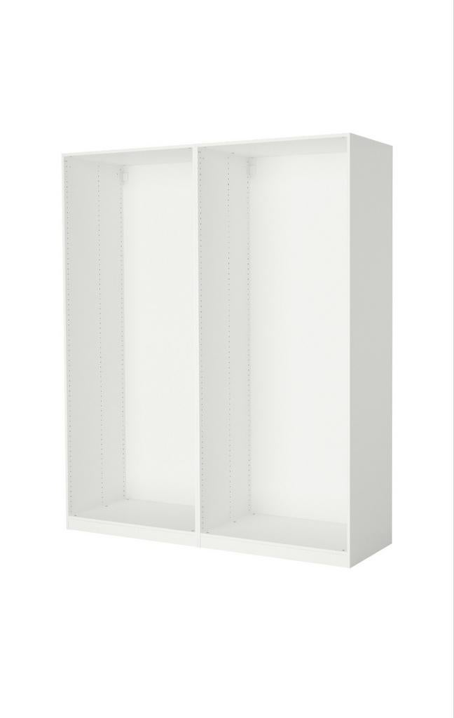 Pax kast mag snel weg voor een prijsje!!, Huis en Inrichting, Ophalen